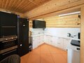 Продажа садового участка: п. Ключевск, к/с  № 96 Спасатель, уч. 51 (городской округ Березовский) - Фото 6