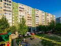Продажа квартиры: Екатеринбург, ул. Родонитовая, 38 (Ботанический) - Фото 2