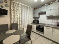 Продажа квартиры: Екатеринбург, ул. Родонитовая, 38 (Ботанический) - Фото 3