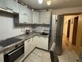 Продажа квартиры: Екатеринбург, ул. Родонитовая, 38 (Ботанический) - Фото 4
