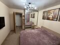 Продажа квартиры: Екатеринбург, ул. Родонитовая, 38 (Ботанический) - Фото 5