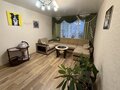 Продажа квартиры: Екатеринбург, ул. Родонитовая, 38 (Ботанический) - Фото 7