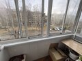 Продажа квартиры: г. Первоуральск, ул. Ватутина, 12 (городской округ Первоуральск) - Фото 5
