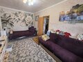 Продажа квартиры: г. Первоуральск, ул. Ватутина, 12 (городской округ Первоуральск) - Фото 6