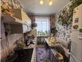Продажа квартиры: г. Первоуральск, ул. Ватутина, 12 (городской округ Первоуральск) - Фото 7