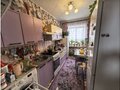 Продажа квартиры: г. Первоуральск, ул. Ватутина, 12 (городской округ Первоуральск) - Фото 8