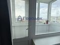 Аренда квартиры: г. Каменск-Уральский, ул. Кирова, 39 (городской округ Каменский) - Фото 8