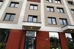 Екатеринбург, ул. Красных Командиров, 80/2 (Эльмаш) - фото квартиры