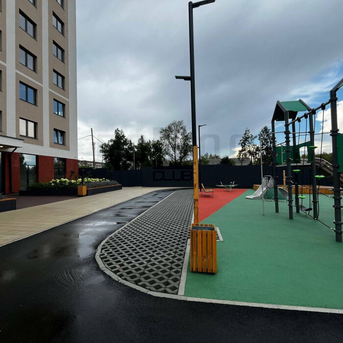 Екатеринбург, ул. Красных Командиров, 80/2 (Эльмаш) - фото квартиры (6)
