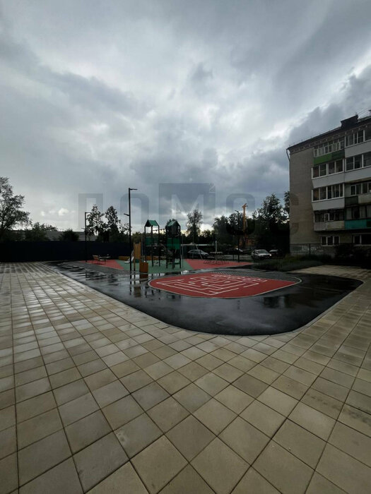 Екатеринбург, ул. Красных Командиров, 80/2 (Эльмаш) - фото квартиры (7)