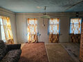 Продажа дома: Екатеринбург, ул. Пионеров, 25 - Фото 8