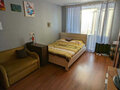 Продажа квартиры: Екатеринбург, ул. Машинистов, 12 (Вокзальный) - Фото 1