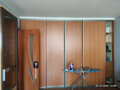 Продажа квартиры: Екатеринбург, ул. Машинистов, 12 (Вокзальный) - Фото 2
