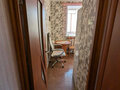 Продажа квартиры: Екатеринбург, ул. Машинистов, 12 (Вокзальный) - Фото 4