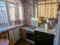 Продажа квартиры: Екатеринбург, ул. Машинистов, 12 (Вокзальный) - Фото 5