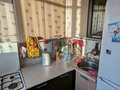 Продажа квартиры: Екатеринбург, ул. Машинистов, 12 (Вокзальный) - Фото 6