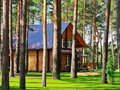 Продажа торговых площадей: с. Кунгурка, ул. Первомайская, 23а (городской округ Ревда) - Фото 7