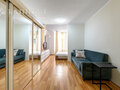 Продажа квартиры: Екатеринбург, ул. Кузнечная, 83 (Центр) - Фото 1