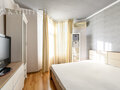 Продажа квартиры: Екатеринбург, ул. Кузнечная, 83 (Центр) - Фото 2