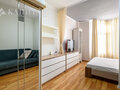 Продажа квартиры: Екатеринбург, ул. Кузнечная, 83 (Центр) - Фото 3