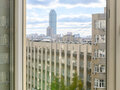 Продажа квартиры: Екатеринбург, ул. Кузнечная, 83 (Центр) - Фото 4