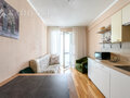 Продажа квартиры: Екатеринбург, ул. Кузнечная, 83 (Центр) - Фото 6