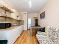Продажа квартиры: Екатеринбург, ул. Кузнечная, 83 (Центр) - Фото 7