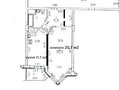 Продажа квартиры: Екатеринбург, ул. Кузнечная, 83 (Центр) - Фото 8