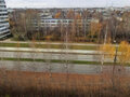 Продажа квартиры: г. Нижний Тагил, ул. Зари, 45 (городской округ Нижний Тагил) - Фото 2