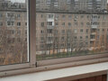 Продажа квартиры: г. Нижний Тагил, ул. Зари, 45 (городской округ Нижний Тагил) - Фото 3