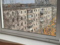 Продажа квартиры: г. Нижний Тагил, ул. Зари, 45 (городской округ Нижний Тагил) - Фото 4