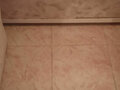 Продажа квартиры: г. Нижний Тагил, ул. Зари, 45 (городской округ Нижний Тагил) - Фото 7