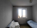 Продажа квартиры: г. Нижний Тагил, ул. Зари, 45 (городской округ Нижний Тагил) - Фото 8