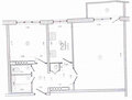Продажа квартиры: Екатеринбург, ул. Софьи Перовской, 103 (Новая Сортировка) - Фото 8
