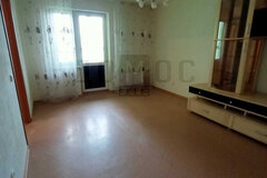 г. Верхняя Пышма, городской округ Верхняя Пышма, Серовское направление, 17, ул.Свердлова, 1А (Выберите район) - фото квартиры