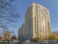 Продажа квартиры: Екатеринбург, ул. Чайковского, 56 (Автовокзал) - Фото 2