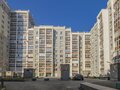 Продажа квартиры: Екатеринбург, ул. Чайковского, 56 (Автовокзал) - Фото 3