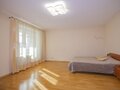 Продажа квартиры: Екатеринбург, ул. Чайковского, 56 (Автовокзал) - Фото 4