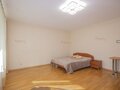 Продажа квартиры: Екатеринбург, ул. Чайковского, 56 (Автовокзал) - Фото 5