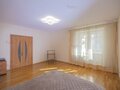Продажа квартиры: Екатеринбург, ул. Чайковского, 56 (Автовокзал) - Фото 6