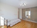 Продажа квартиры: Екатеринбург, ул. Чайковского, 56 (Автовокзал) - Фото 7