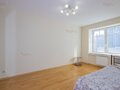 Продажа квартиры: Екатеринбург, ул. Чайковского, 56 (Автовокзал) - Фото 8