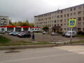 Продажа торговых площадей: г. Кировград, ул. Декабристов, 4 (городской округ Кировградский) - Фото 1