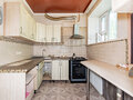 Аренда квартиры: Екатеринбург, ул. Красных борцов, 5 (Уралмаш) - Фото 2