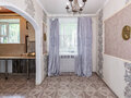 Аренда квартиры: Екатеринбург, ул. Красных борцов, 5 (Уралмаш) - Фото 4