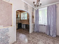 Аренда квартиры: Екатеринбург, ул. Красных борцов, 5 (Уралмаш) - Фото 5