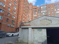 Продажа гаража, паркинга: Екатеринбург, ул. Бебеля, 138а (Новая Сортировка) - Фото 1