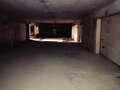 Продажа гаража, паркинга: Екатеринбург, ул. Бебеля, 138а (Новая Сортировка) - Фото 2