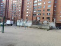 Продажа гаража, паркинга: Екатеринбург, ул. Бебеля, 138а (Новая Сортировка) - Фото 5