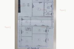 с. Курганово, ул. Кирова, 15 (городской округ Полевской) - фото коттеджа